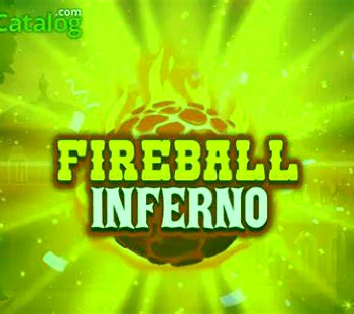 Abril 2 Ademuz escort