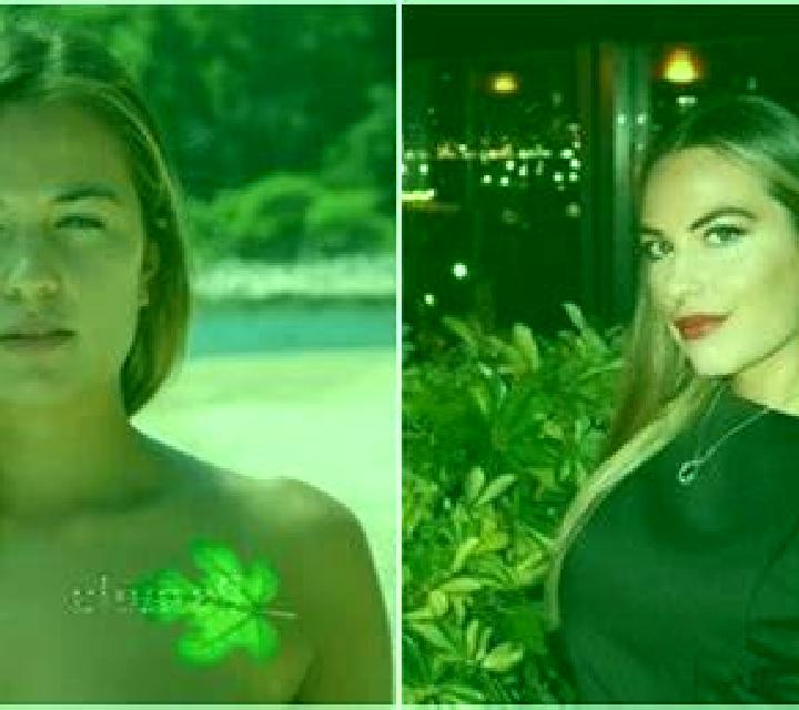 Abril 2 Anglesola escort
