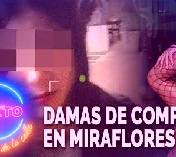 Abril 2 Cabredo escort