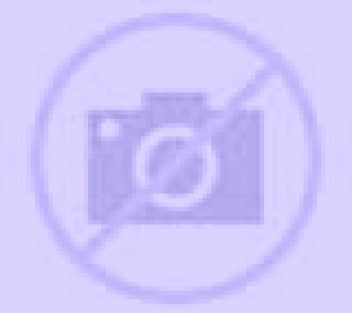 Abril 2 Can Pastilla escort