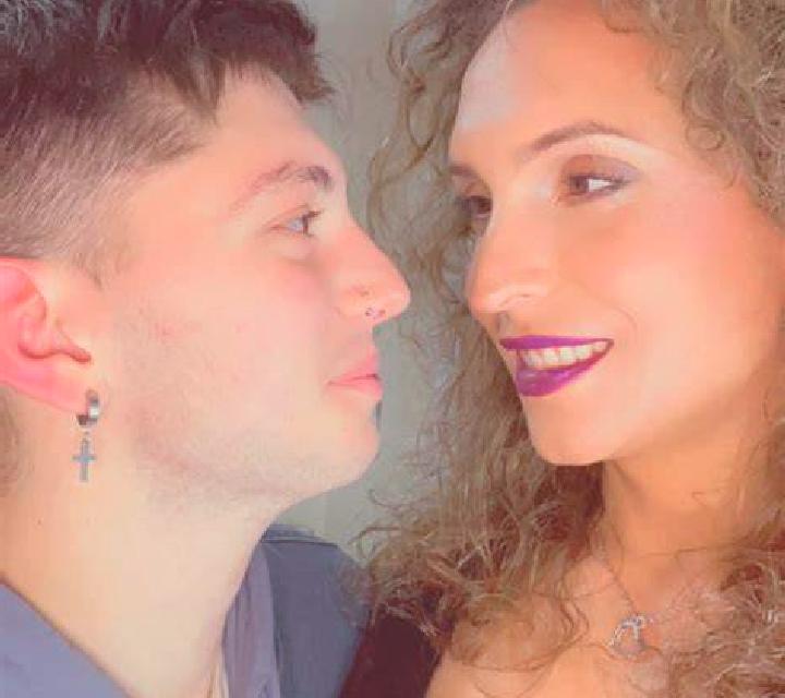 Abril 2 Cervatos de la Cueza escort