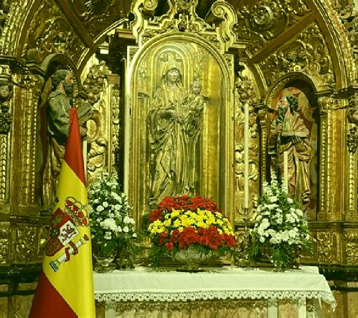 Abril 2 Coristanco escort