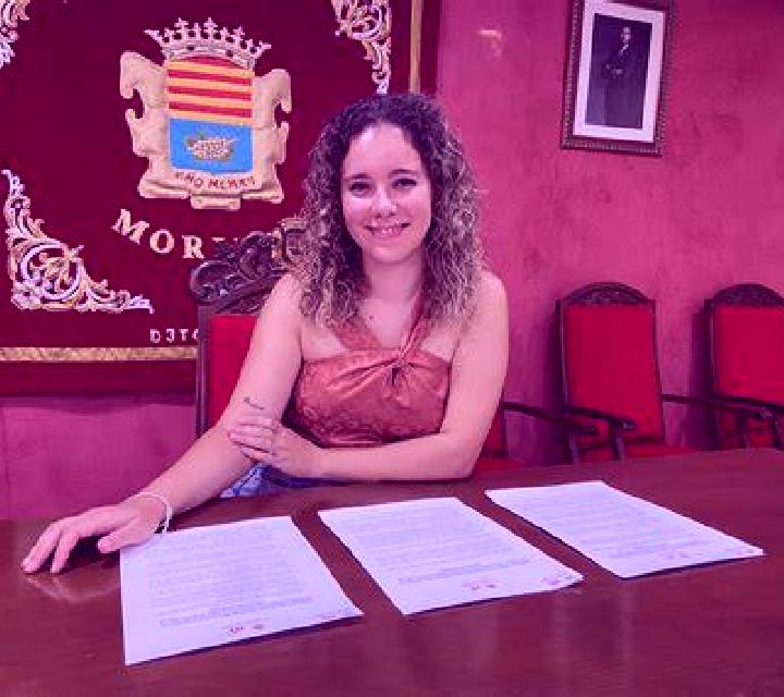Abril 2 Duron escort