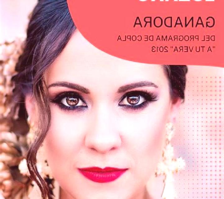 Abril 2 Fontcoberta escort