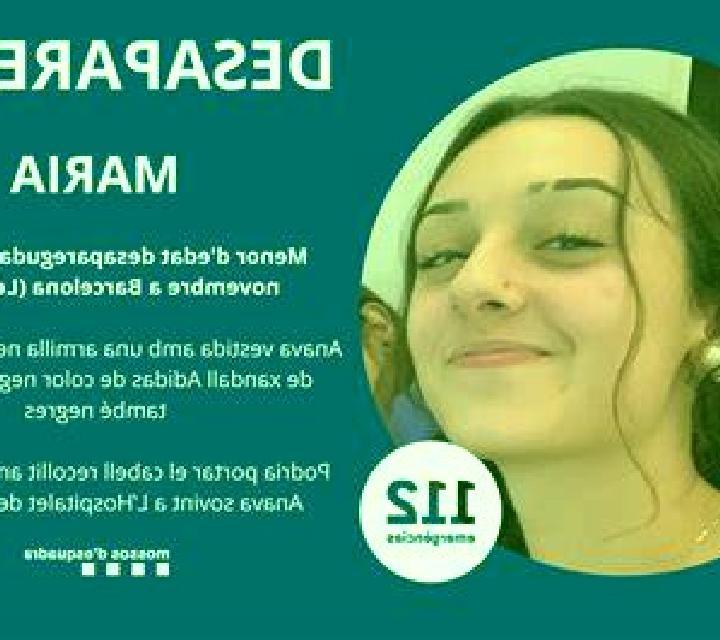 Abril 2 L Eliana escort