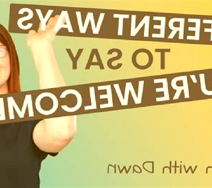 Abril 2 Maneru escort