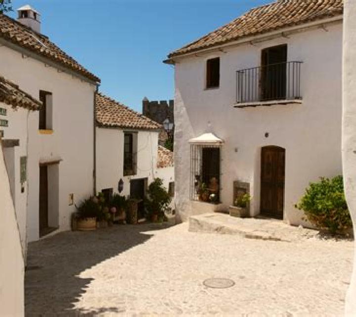 Abril 2 Martorell escort
