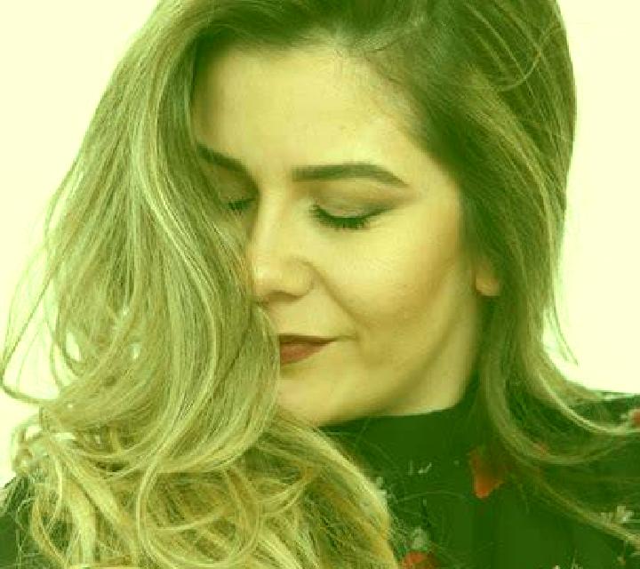 Abril 2 Massamagrell escort