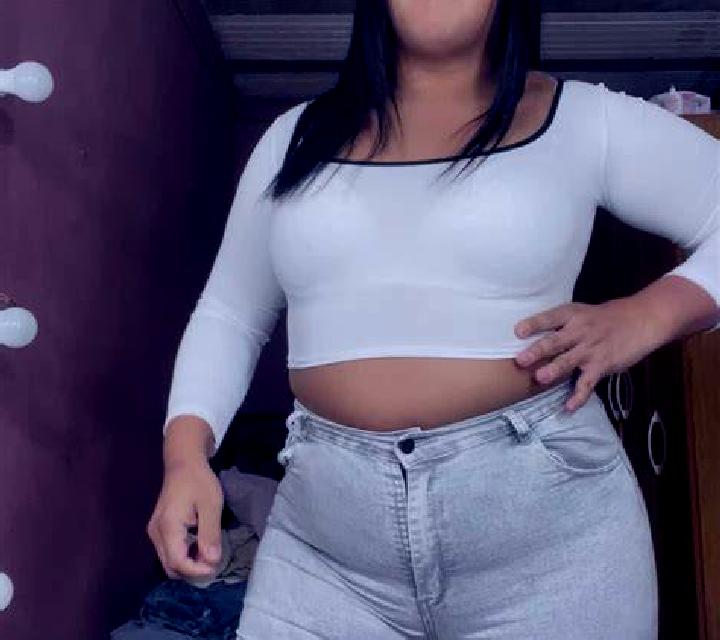 Abril 2 Medina Sidonia escort