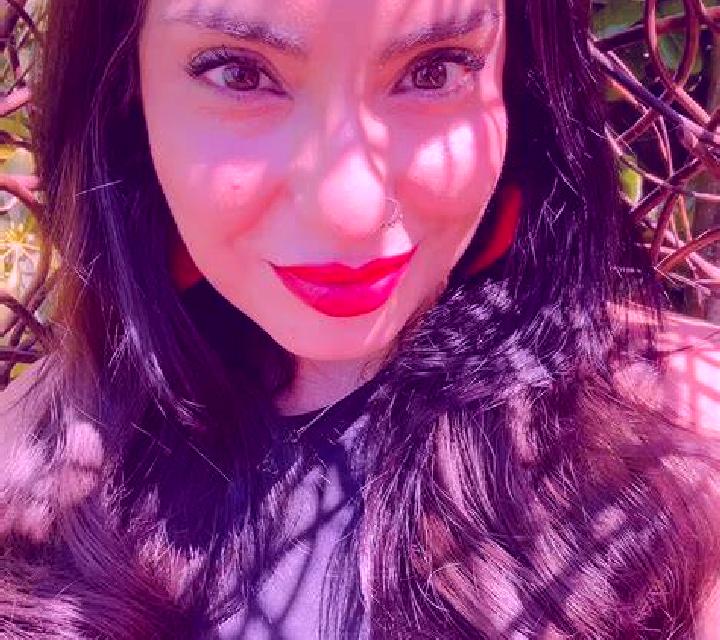 Abril 2 Olmeda de Cobeta escort