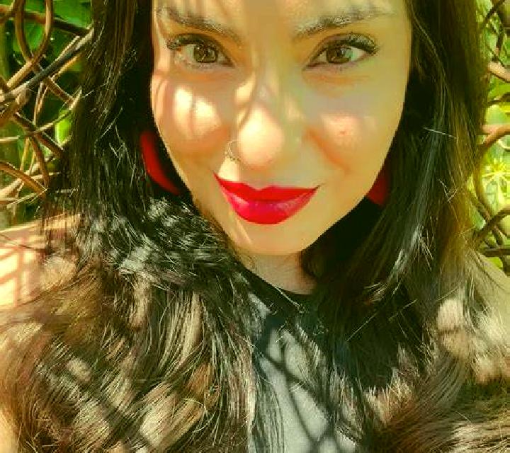 Abril 2 Paradinas de San Juan escort
