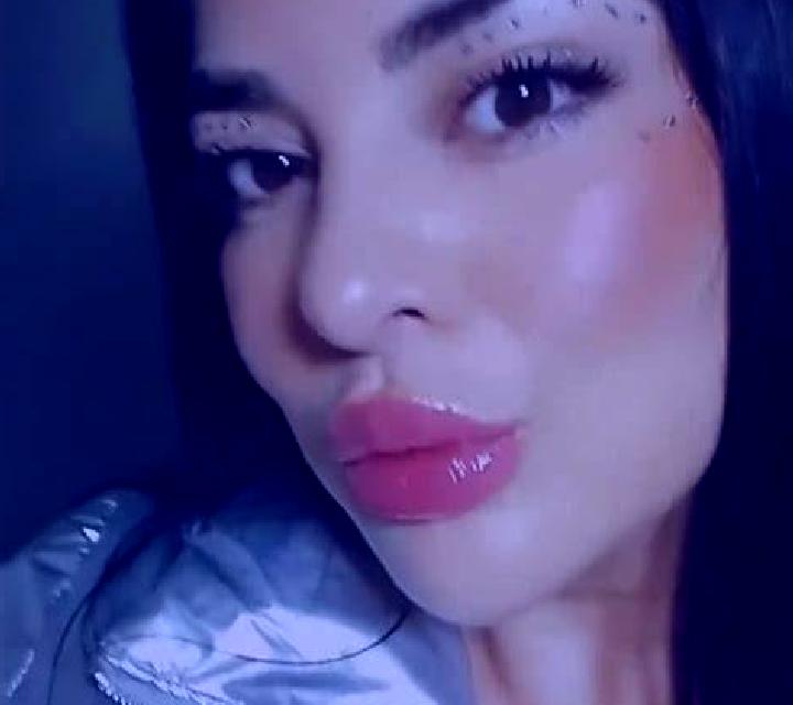 Abril 2 Piedramillera escort