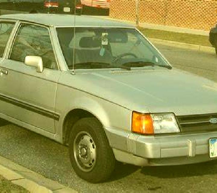 Abril 2 Quesa escort