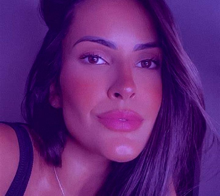 Abril 2 Riudecols escort