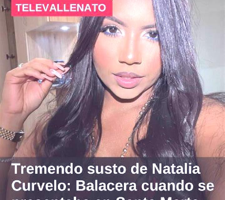 Abril 2 Santa Eufemia del Arroyo escort
