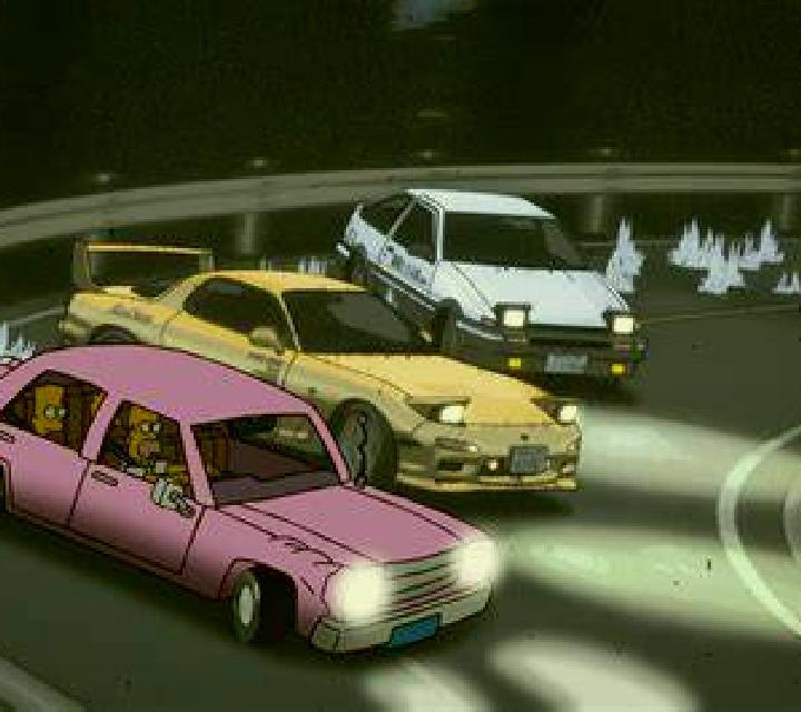 Abril 2 Santa Ursula escort