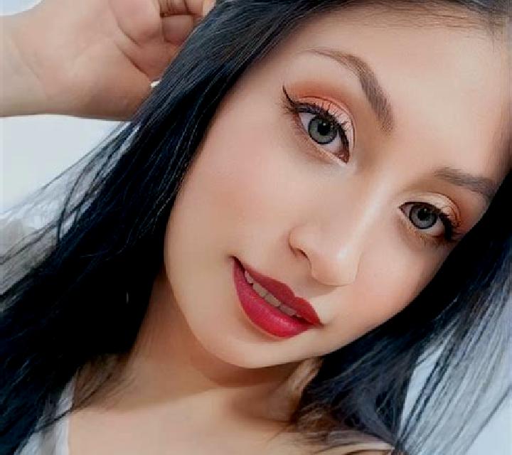 Abril 2 Santiurde de Reinosa escort