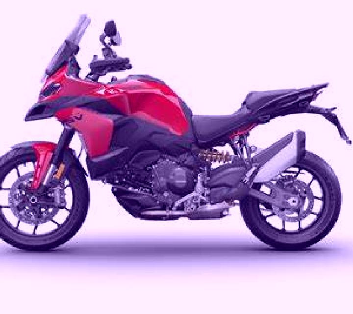 Abril 2 Sobradelo escort