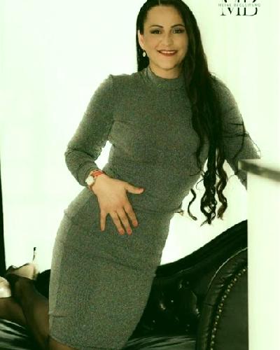 Abril 2 Tarbena escort
