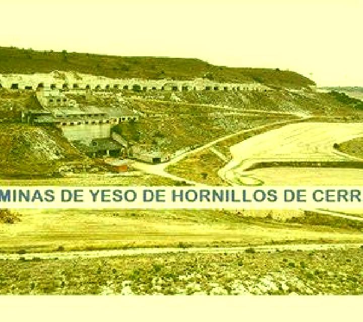 Abril 2 Villanueva del Arzobispo escort