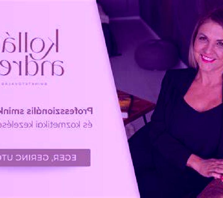 Abril 2 Vizcainos escort
