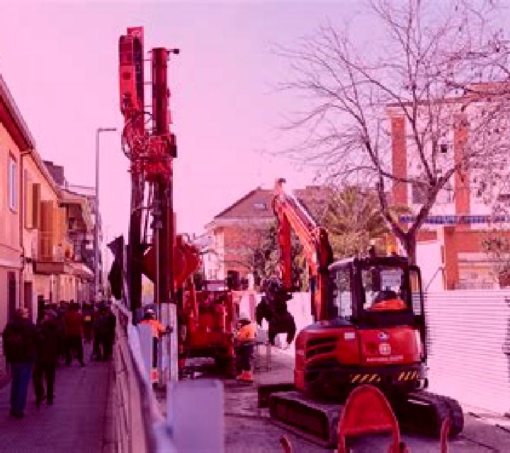 Abril 2 Zagra escort