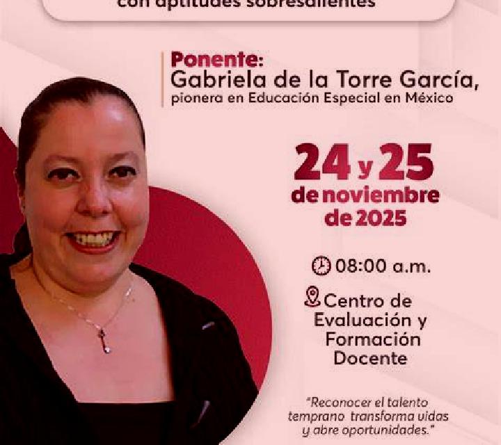 Abril 2 Zorita escort