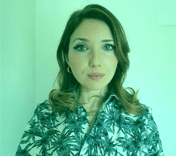 Abril 3 Alberite escort