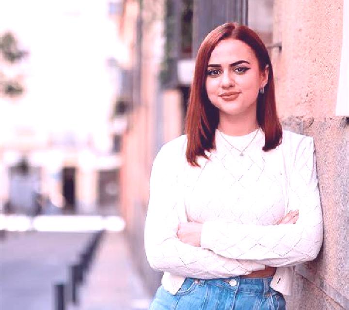 Abril 3 Bakio escort