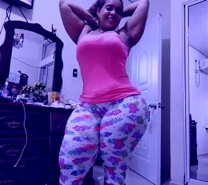 Abril 3 Canaveral de Leon escort