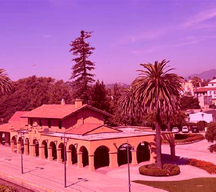 Abril 3 Cascajares de Bureba escort