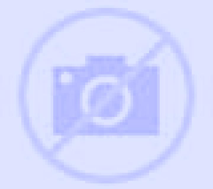 Abril 3 Daroca escort