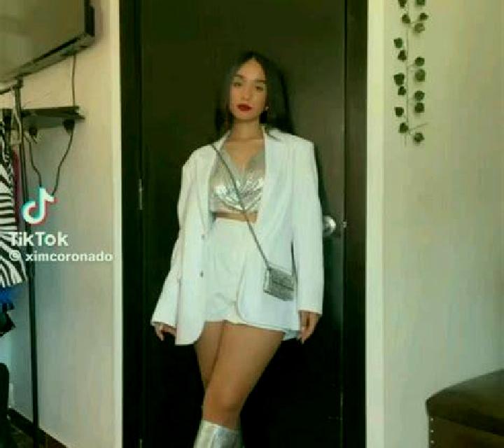 Abril 3 el Catllar escort