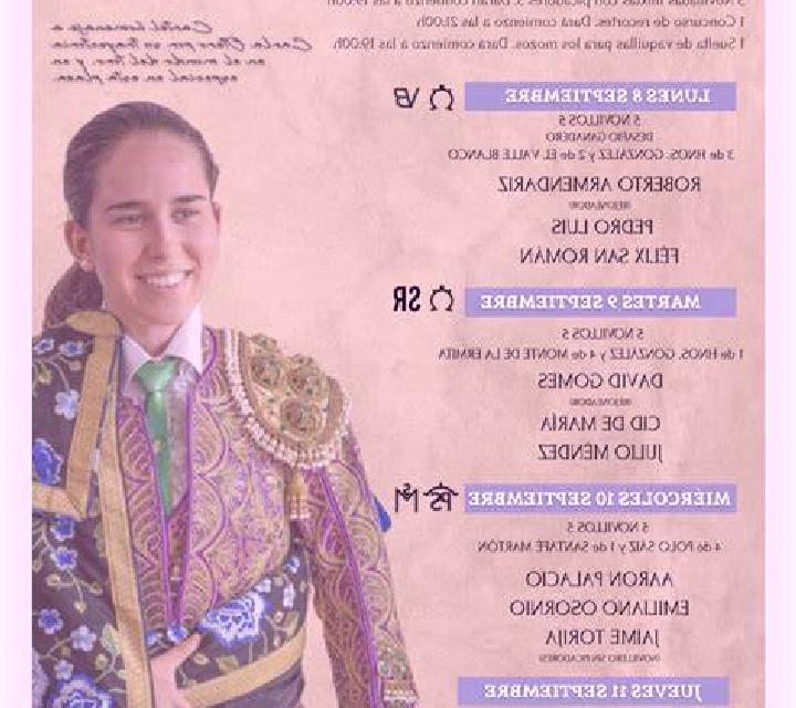 Abril 3 Jaraiz de la Vera escort