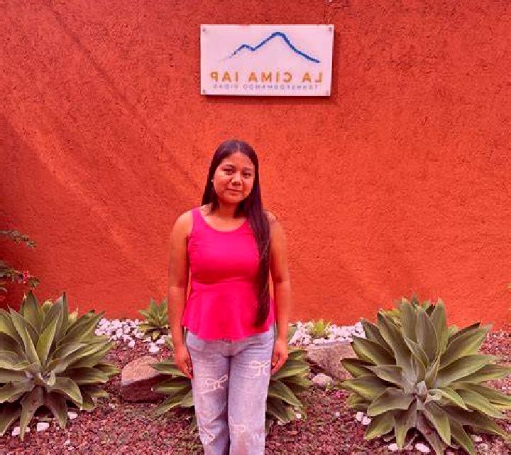 Abril 3 Micieces de Ojeda escort