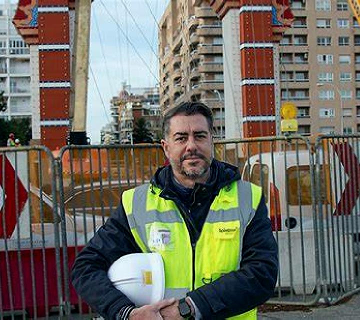 Abril 3 Navarredonda de Gredos escort