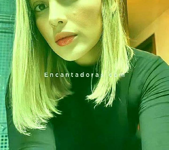 Abril 3 Peleas de Abajo escort