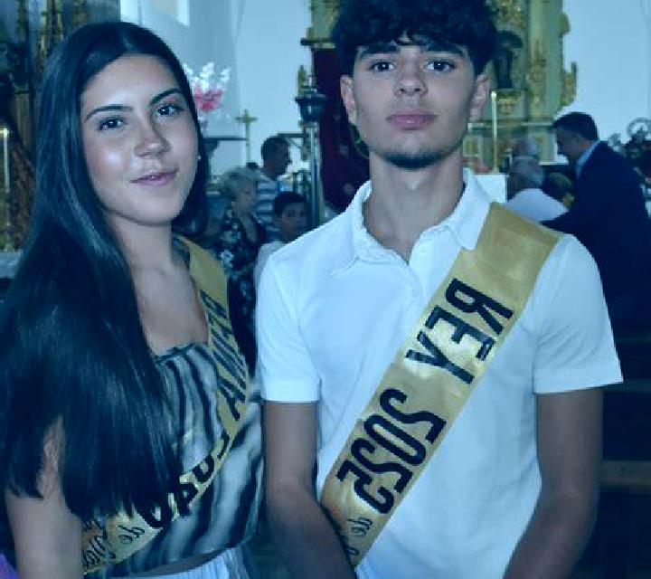 Abril 3 Puebla de Alfinden escort
