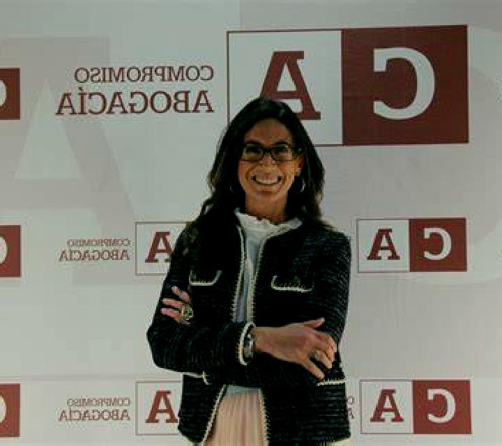 Abril 3 Roda de Eresma escort