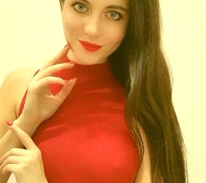 Abril 3 San Bartolome de Tirajana escort