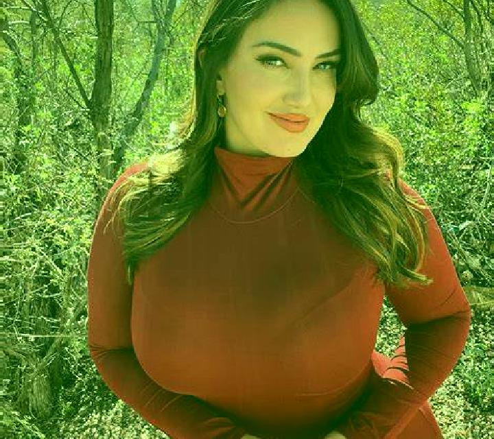 Abril 3 San Cristobal de la Cuesta escort