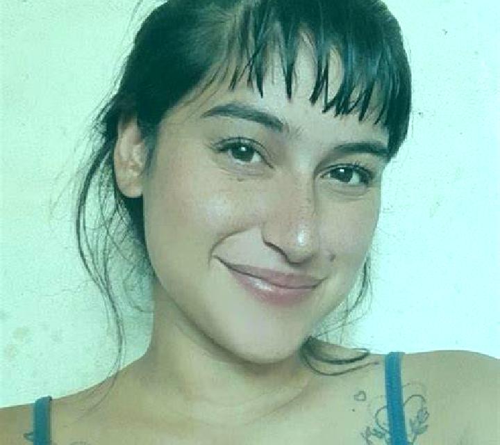 Abril 3 Tegueste escort