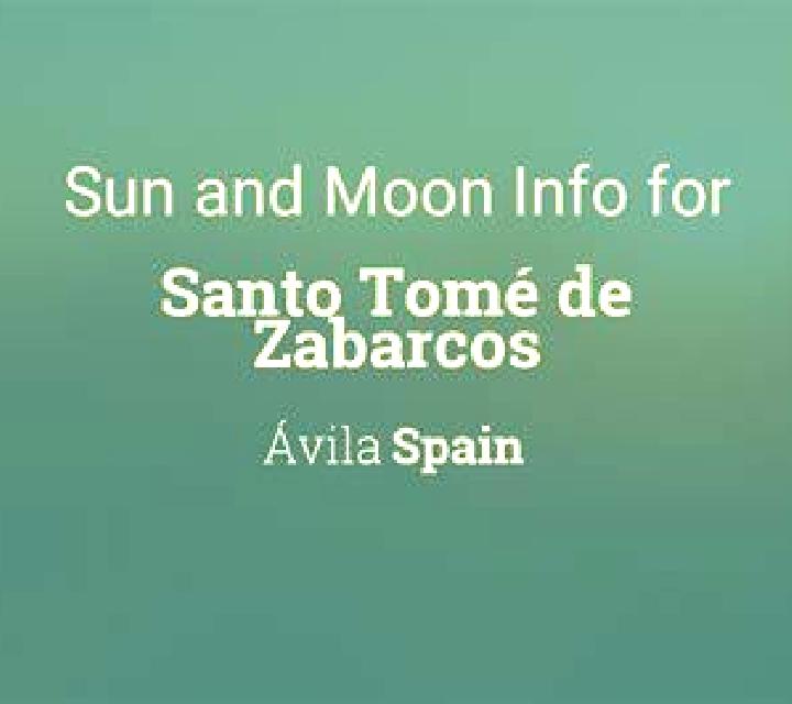 Abril 3 Vecindario escort