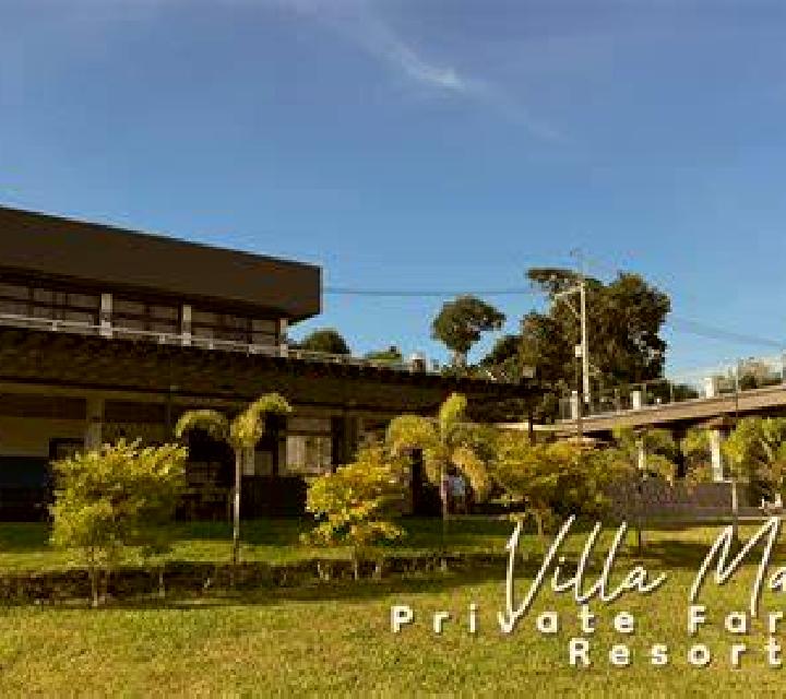 Abril 3 Villardondiego escort