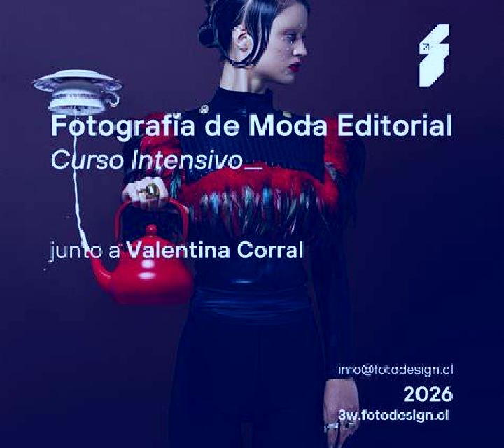 Abril 3 Villoria escort