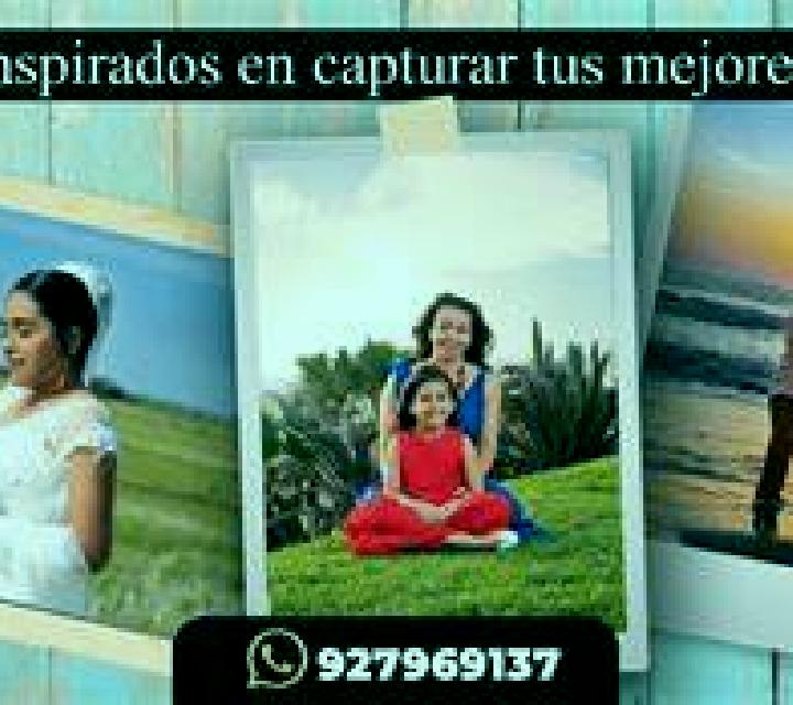 Abril Echo escort