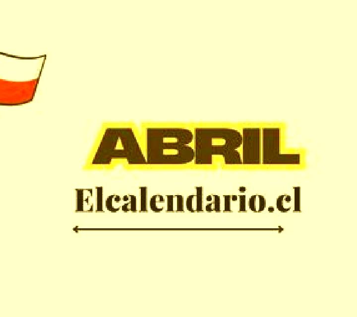 Abril El Tiemblo escort