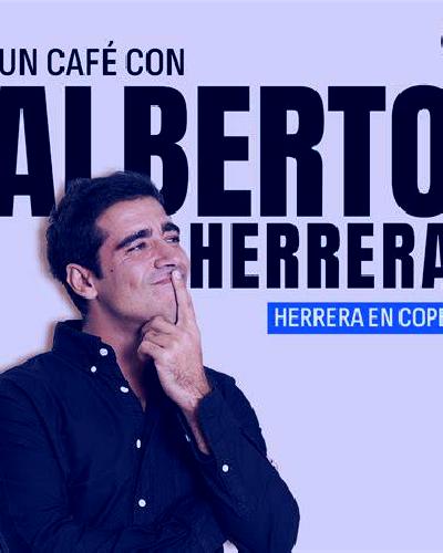 Abril Monasterio de la Sierra escort