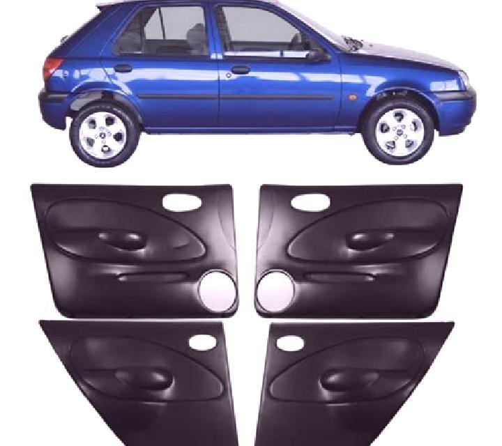 Abril Porta escort