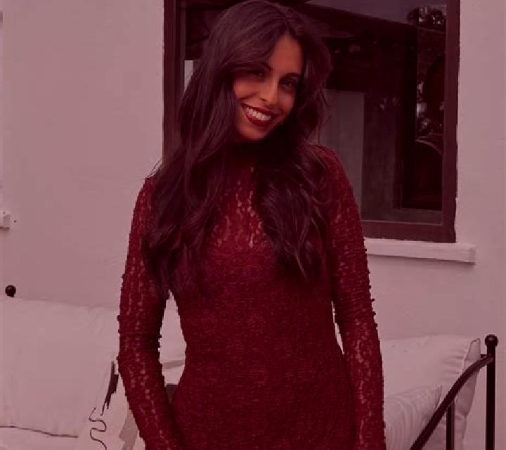 Adriana 2 Aldeire escort